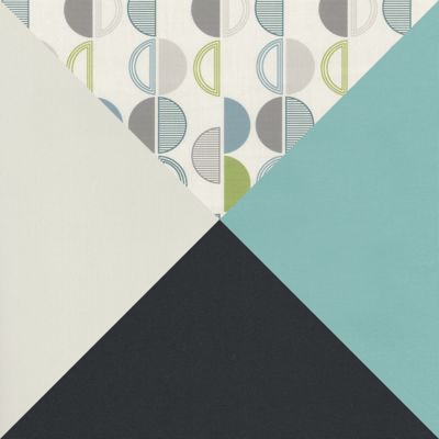 graco duodiner lx highchair groove