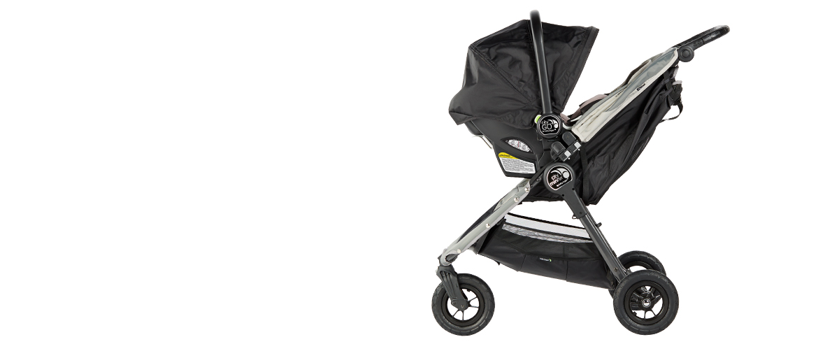 best selling strollers