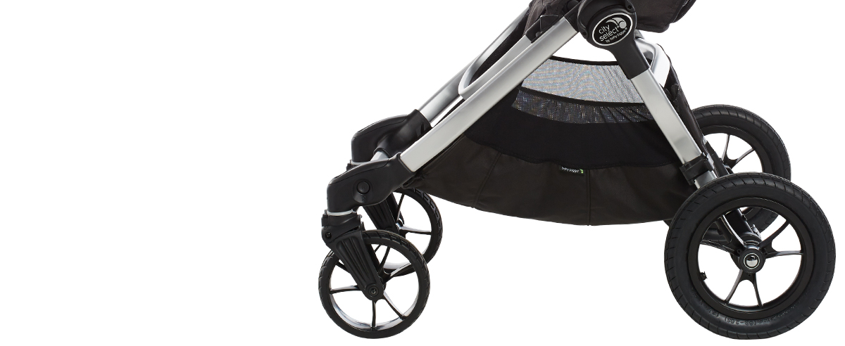 what are the best strollers for newborns