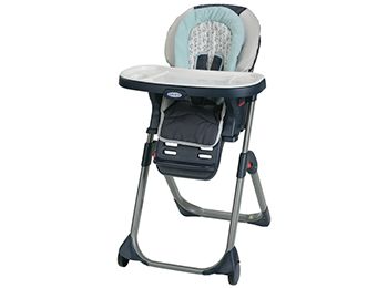 Swing By Me Portable Swing Gracobaby Com