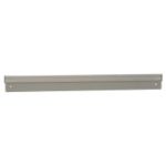 Wall Mount Check Minder 48L - STOCKED ITEM