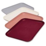 Dinet&trade; Trays 14 x 18 12 per case