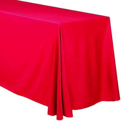 Throw Cover 24''W x 6'L x 30''H