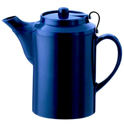 Individual Beverage Server 16 oz.