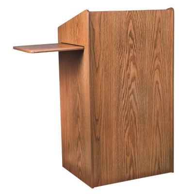 Podium/Maitre D' Stand
