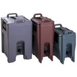 Cambro Ultra Camtainer 2-1/2 Gallon