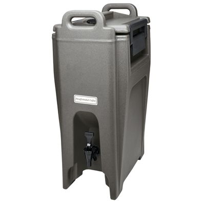 Cambro Ultra Camtainer 5 Gallon