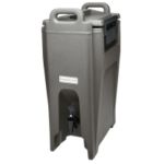 Cambro Ultra Camtainer 5 Gallon
