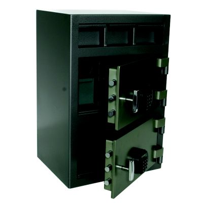 Safes