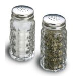 Shakers Nostalgia 1-1/2 oz. - STOCKED ITEM