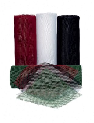 Economy Polyliner Specify Color