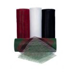 Economy Polyliner