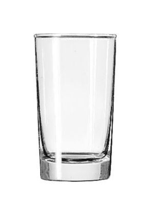 Side Water Tumbler 7 oz., 48 per case