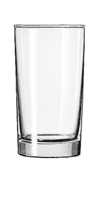 Hi-Ball Tumbler 9 oz., 48 per case