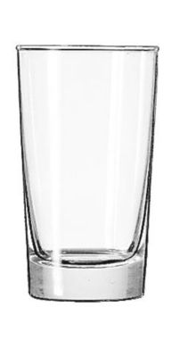 Hi-Ball Tumbler 8 oz., 48 per case