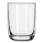 Beer Back Tumbler 8 oz., 48 per case