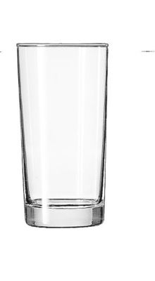 Tumbler 12-1/2 oz., 48 per case