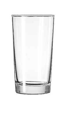 Hi-Ball Tumbler 10-1/2 oz., 48 per case