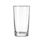 Hi-Ball Tumbler 10-1/2 oz. 48 per case - STOCKED ITEM