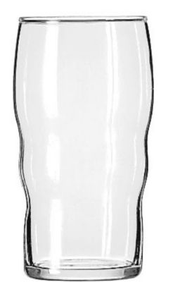 Governor Clinton Iced Tea Glass 12 oz., 48 per case