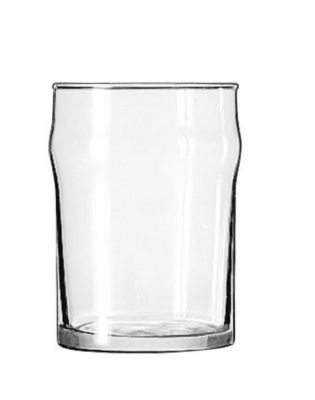 Water Tumbler 10 oz., 48 per case