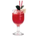 Embassy Goblet 11-1/2 oz. 24 per case - STOCKED ITEM