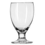 Embassy Banquet Goblet 10-1/2 oz. 24 per case - STOCKED ITEM