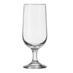 Embassy Beer Glass 12 oz. 24 per case - STOCKED ITEM
