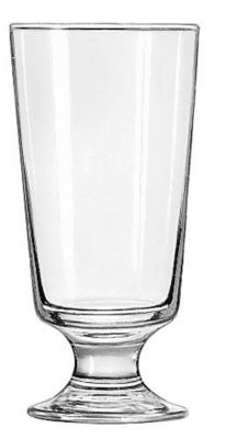 Embassy Footed Hi-Ball 10 oz., 24 per case