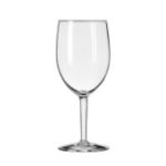 Citation Goblet 10 oz. 24 per case - STOCKED ITEM