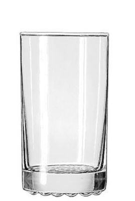 Nob Hill Hi-Ball 9 oz., 48 per case