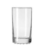 Nob Hill Hi-Ball 9 oz. 48 per case - STOCKED ITEM