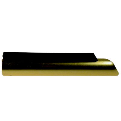 Deluxe Crumb Sweeper 5-1/2''