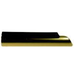 Next Day Gourmet Deluxe Crumb Sweeper 5-1/2 - STOCKED ITEM