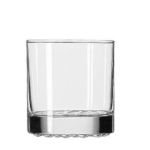 Nob Hill Old Fashioned 10-1/4 oz. 24 per case - STOCKED ITEM