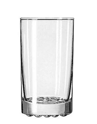 Nob Hill Tumbler 11-1/4 oz., 24 per case