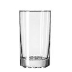 Nob Hill Tumbler 11-1/4 oz. 24 per case - STOCKED ITEM