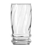 Cascade Tumbler 12 oz. 24 per case - STOCKED ITEM