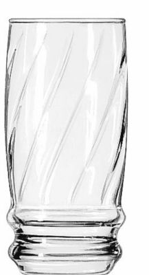 Cascade Cooler 16 oz., 24 per case