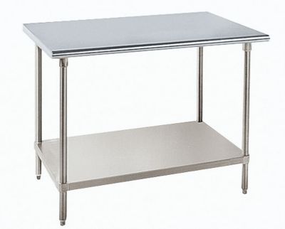 Tables