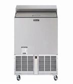 Perlick Glass Froster 24'' W