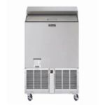 Perlick Glass Froster 24 W