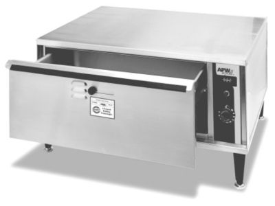 APW Holding Drawer, 1 Drawer