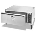 APW Holding Drawer, 1 Drawer