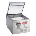 Vacuum Packaging Machine