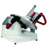 Berkel Professional X13 Slicer Manual