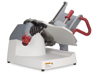 Berkel Professional X13 Slicer Automatic