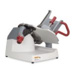 Berkel Professional X13 Slicer Automatic