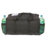 Sandwich Bags Holds 6 Sub Sandwiches - STOCKED ITEM