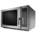 Amana RFS Series Microwave 1800 Watt, 208/240V